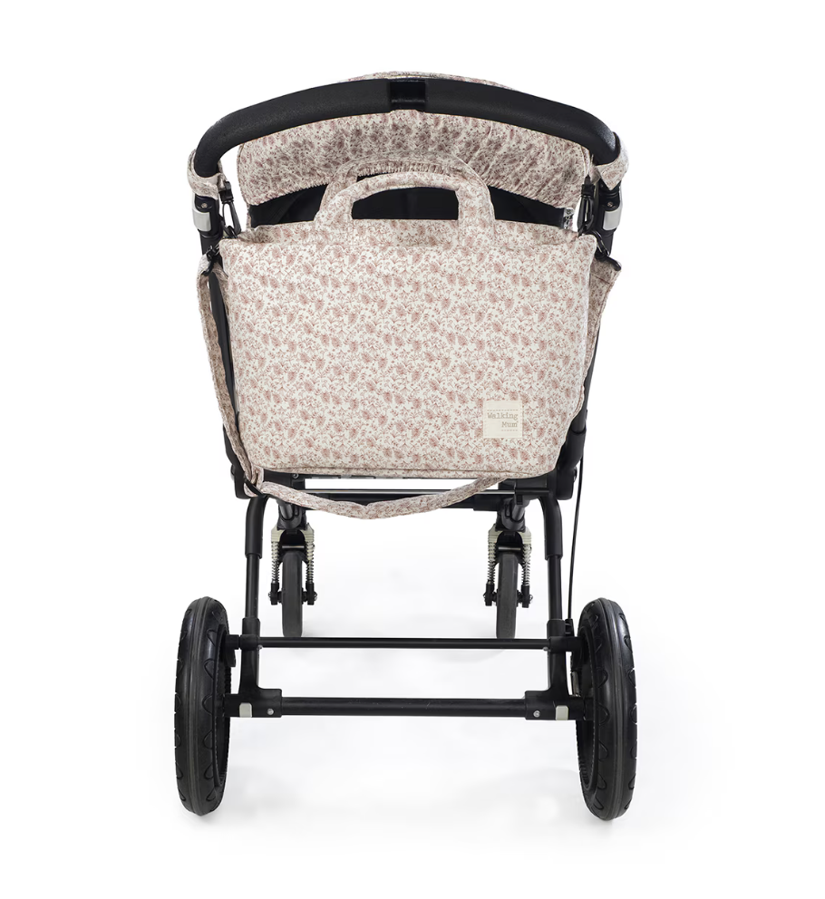 Captura de pantalla 2025-10-30 a las 15.11.01