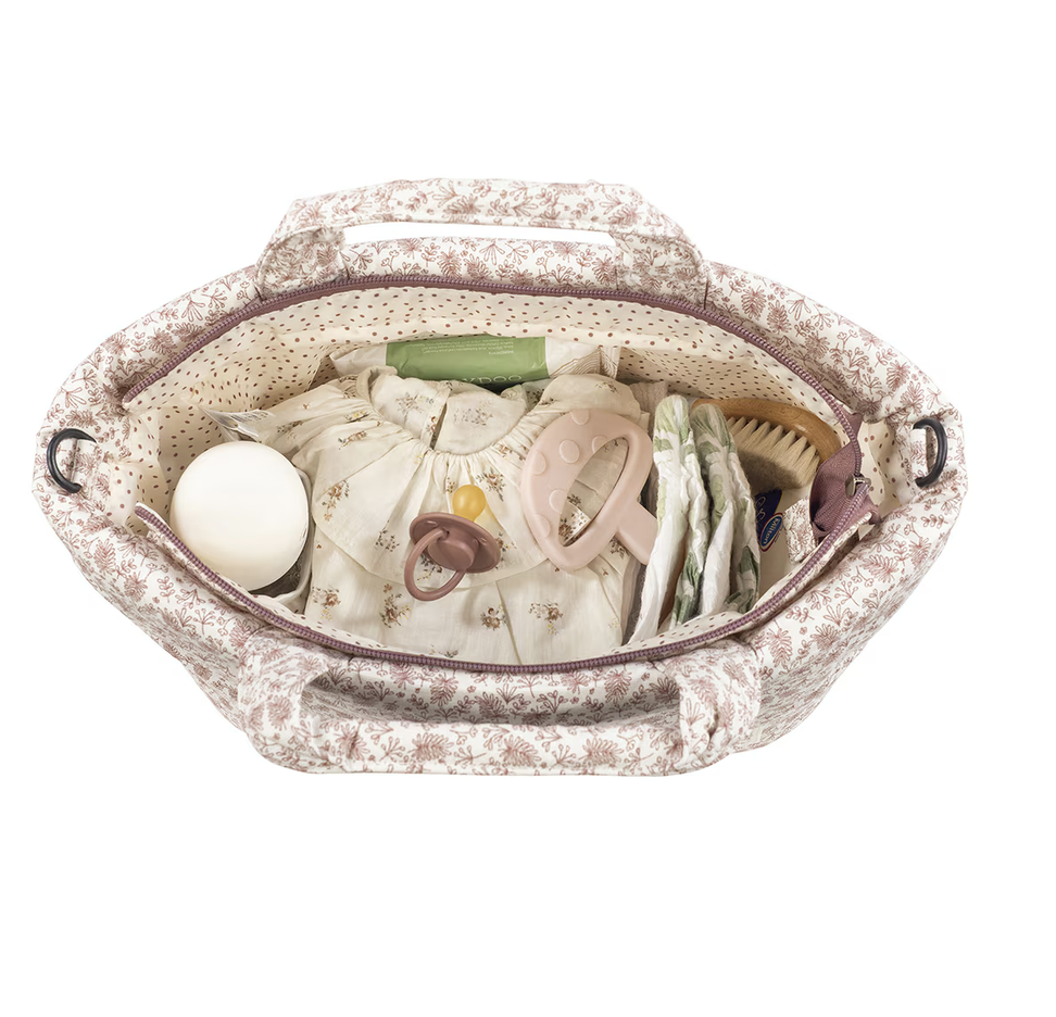 Captura de pantalla 2025-10-30 a las 15.11.06