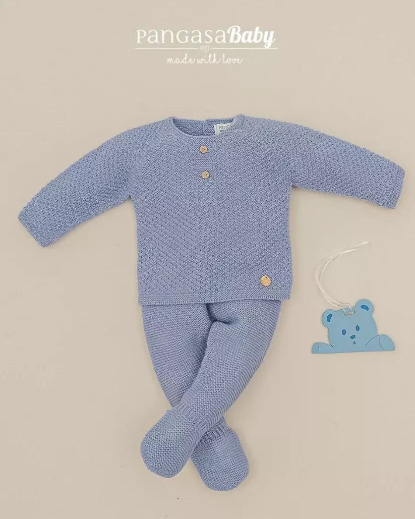 ConjuntoPolainaSinCuelloBruma_BleuBrume-PangasaBaby_2