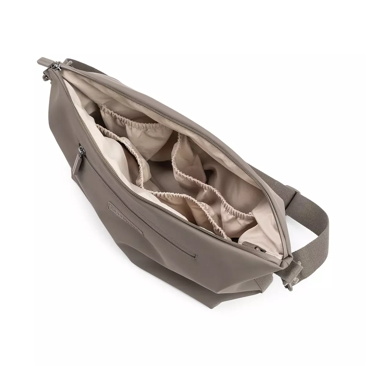 bolso para cochecito color4