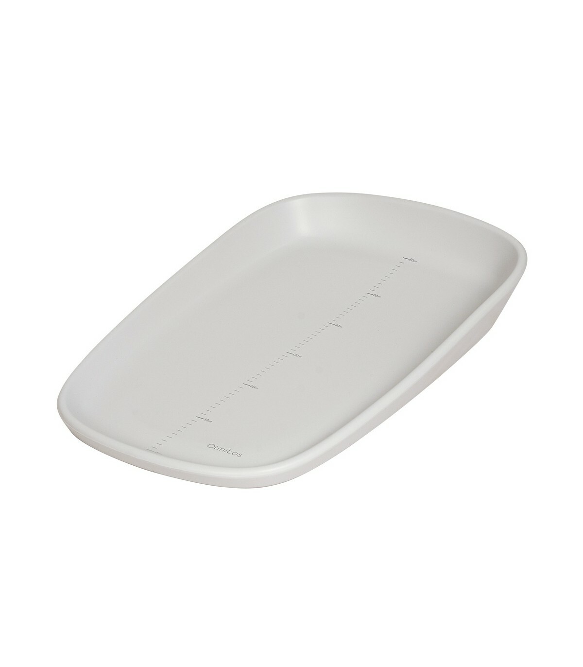 cambiador-eva-olmitos gris