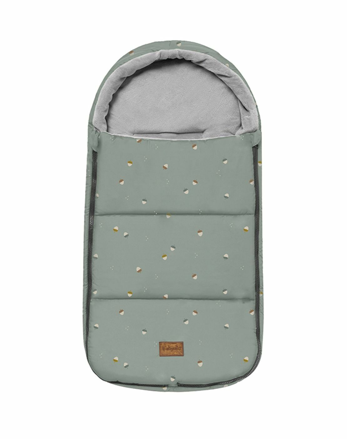 saco-capazo-oslobrarconb042h2500