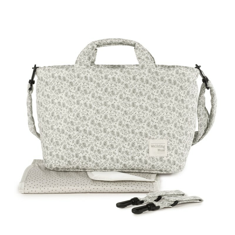 walking-mum-bolsa-canastilla-gala-mint