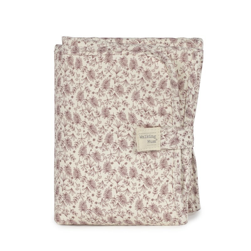 walking-mum-cambiador-gala-cerise