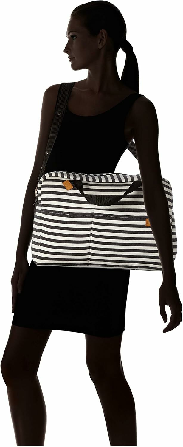 71Y7Fmn7sWL._AC_SL1500_