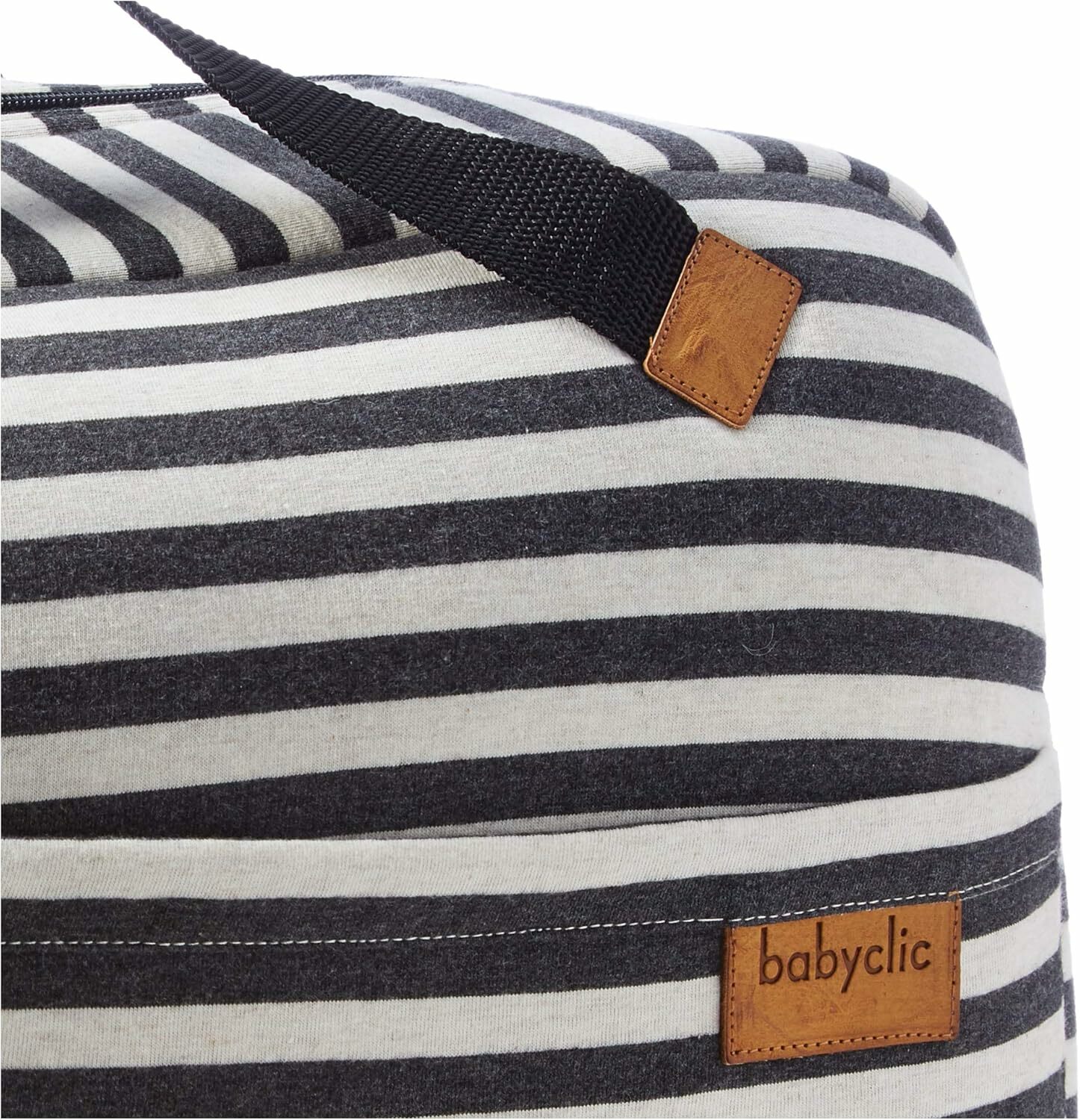 91R3PdkF-XL._AC_SL1500_