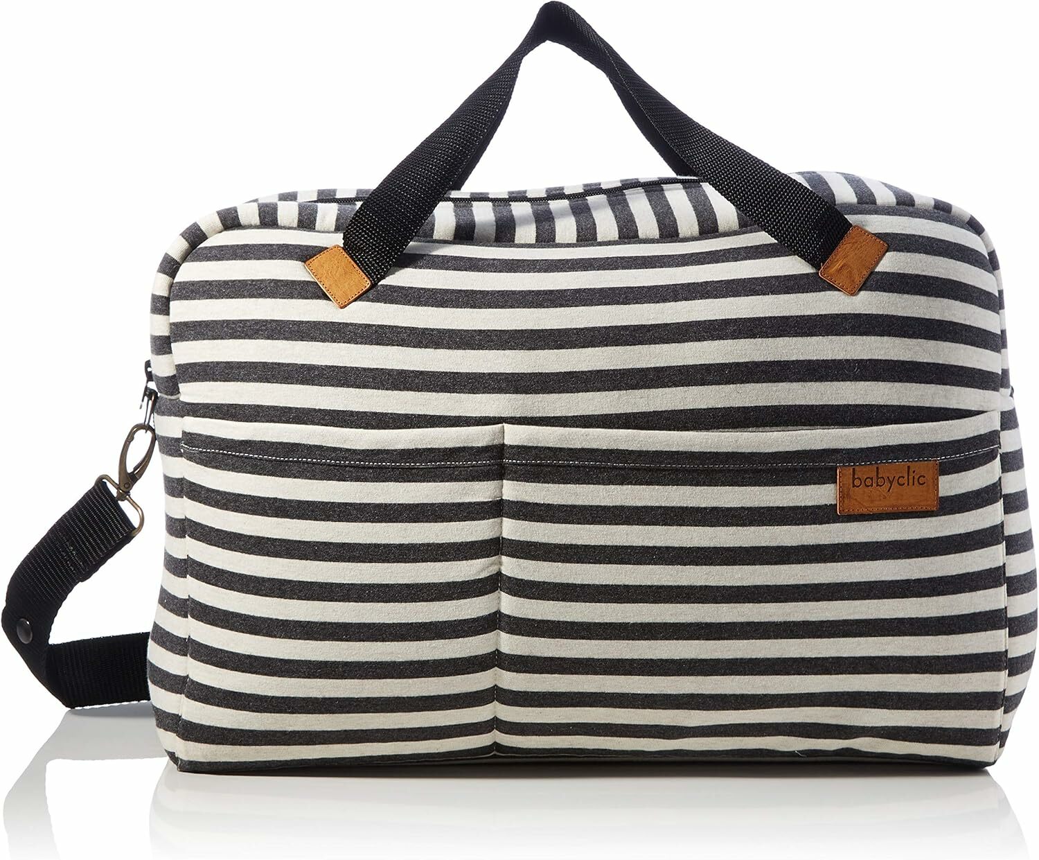 91tfax8zSNL._AC_SL1500_