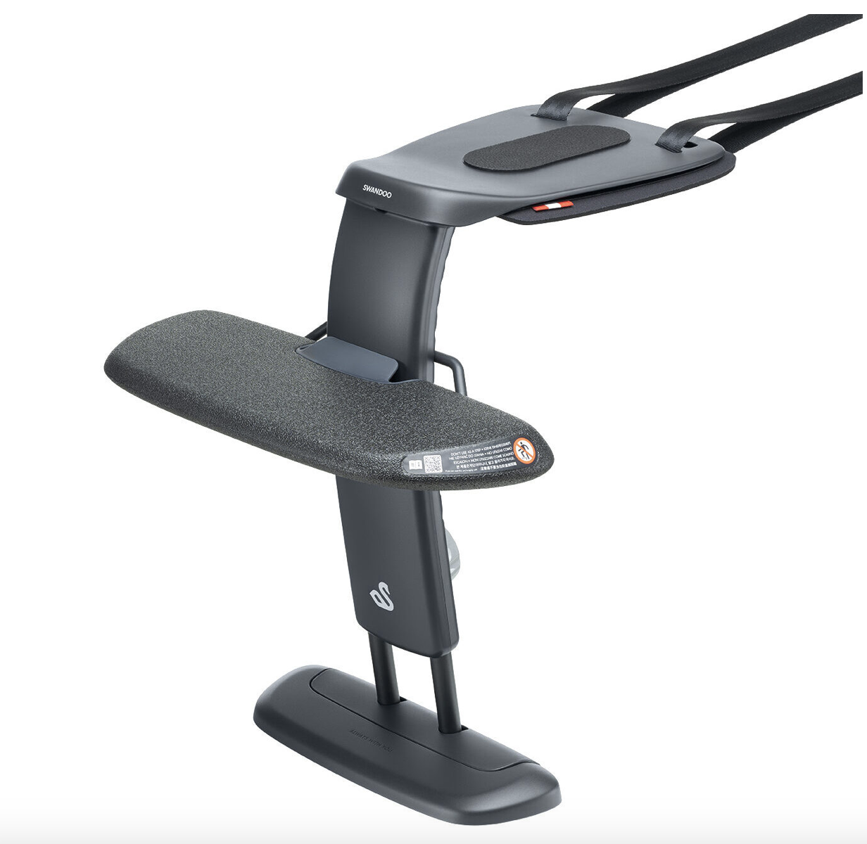 Captura de pantalla 2025-11-27 a las 19.36.37