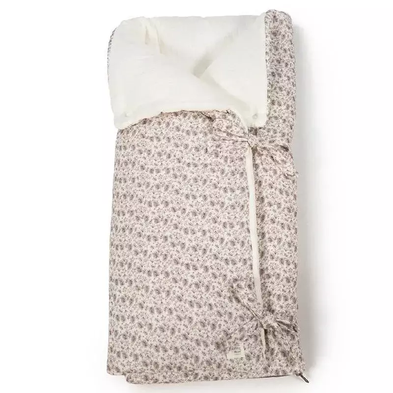 arrullo-manta-gala-cerise