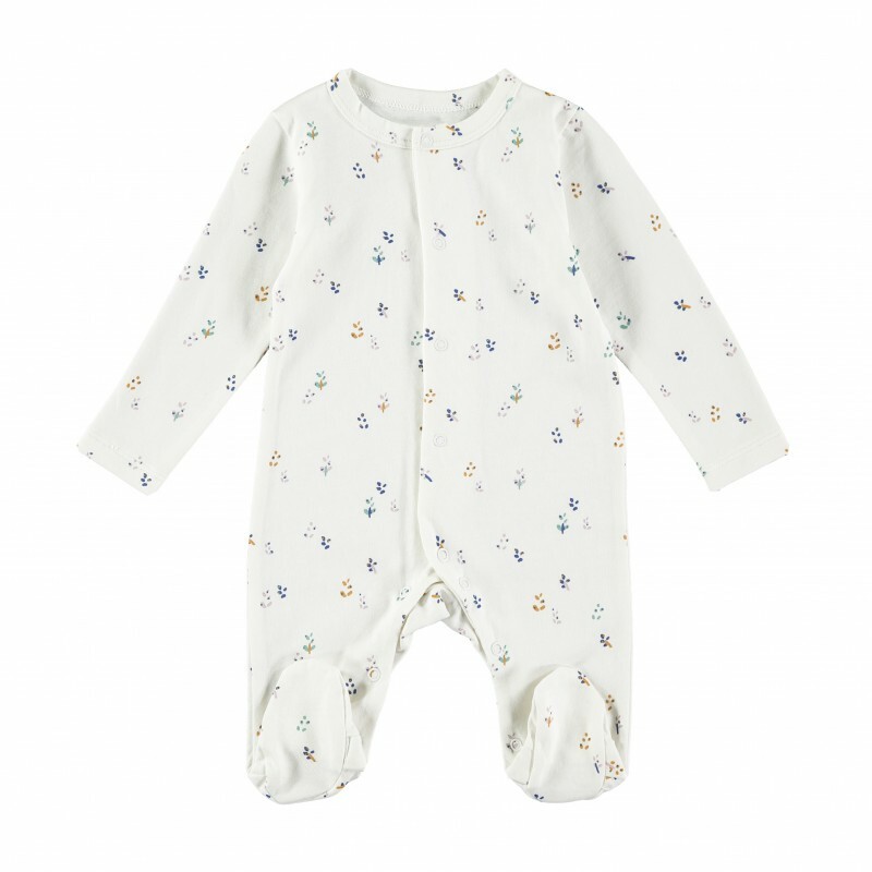 babyclic-pijama-1-mes-lavanda