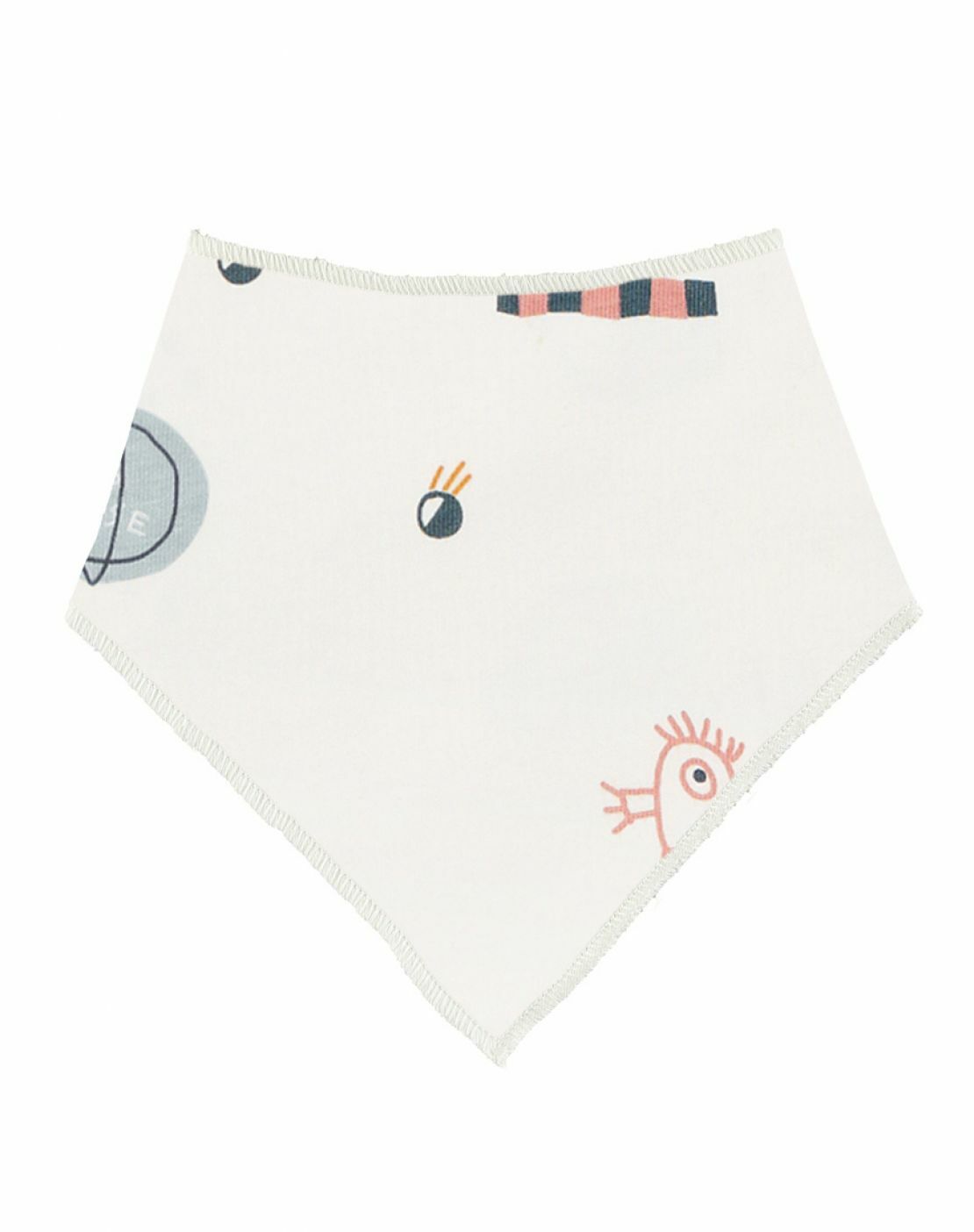 bandana-pack-2-unidadesbrufob9255600