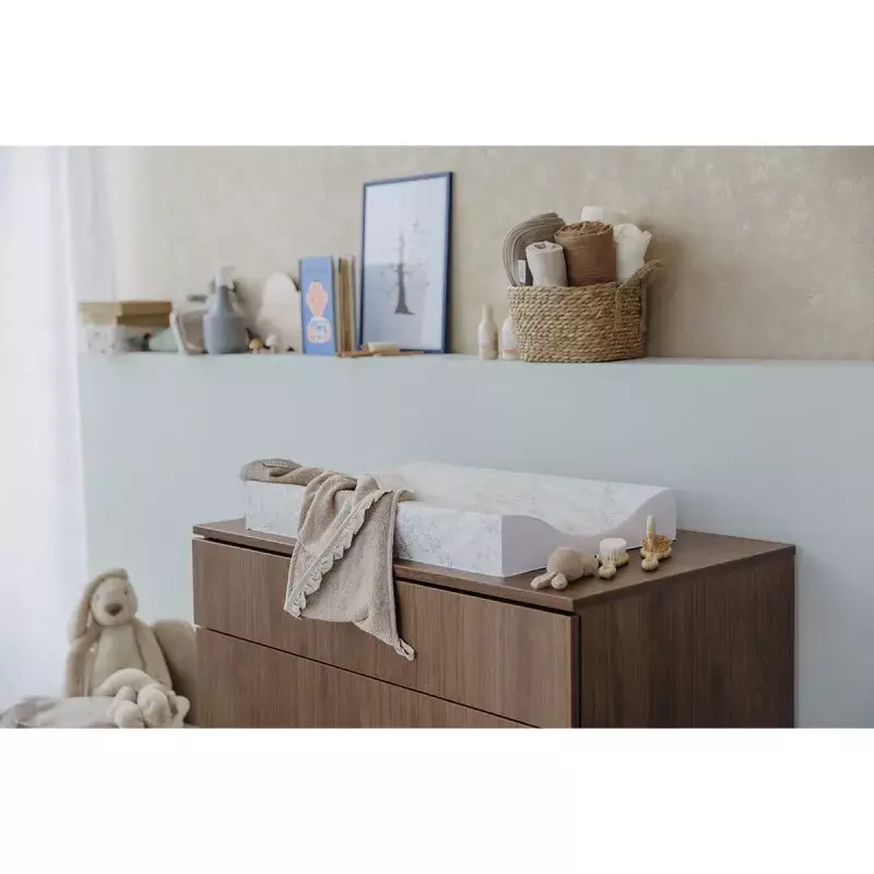 cambiador-punto-comfort-50x70-cm-me-branches-areia (1)