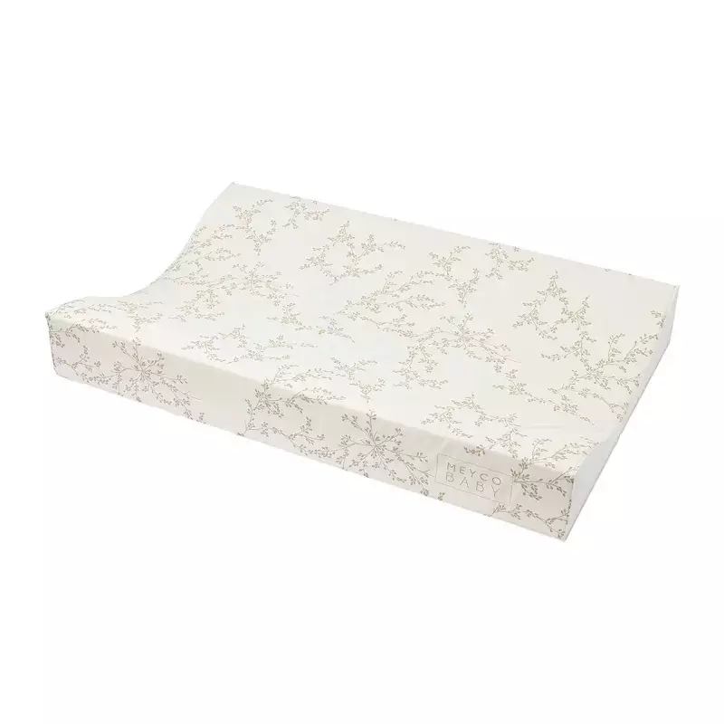 cambiador-punto-comfort-50x70-cm-me-branches-areia