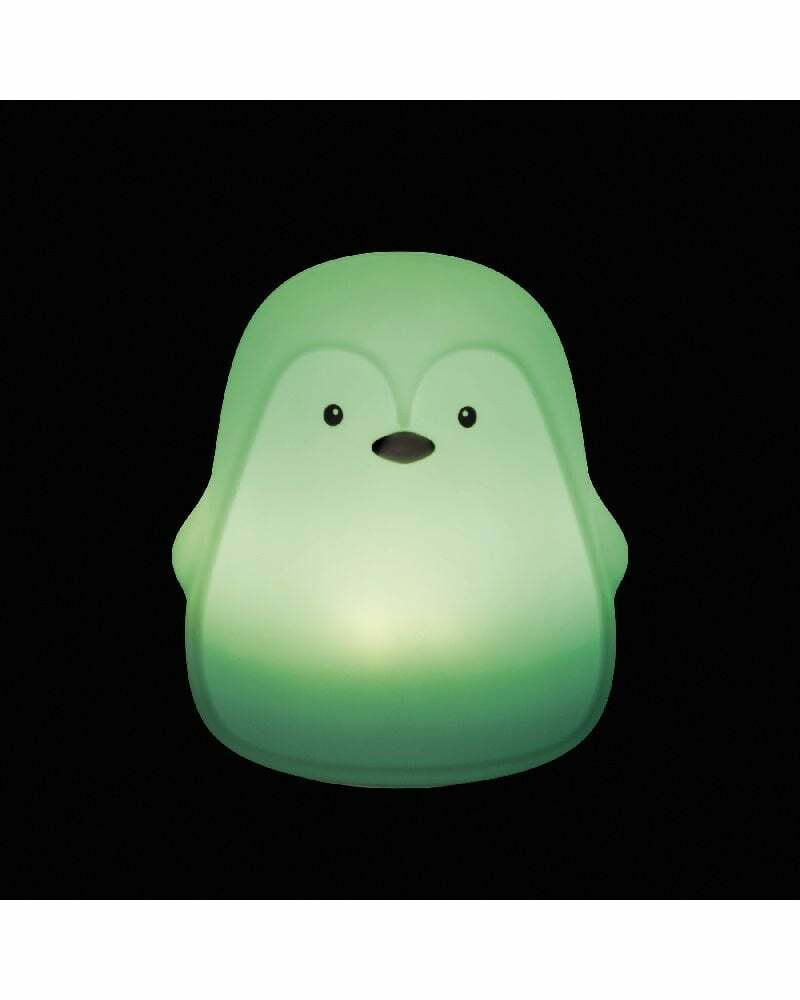 luz-compania-pingueino-de-walking-mum (1)