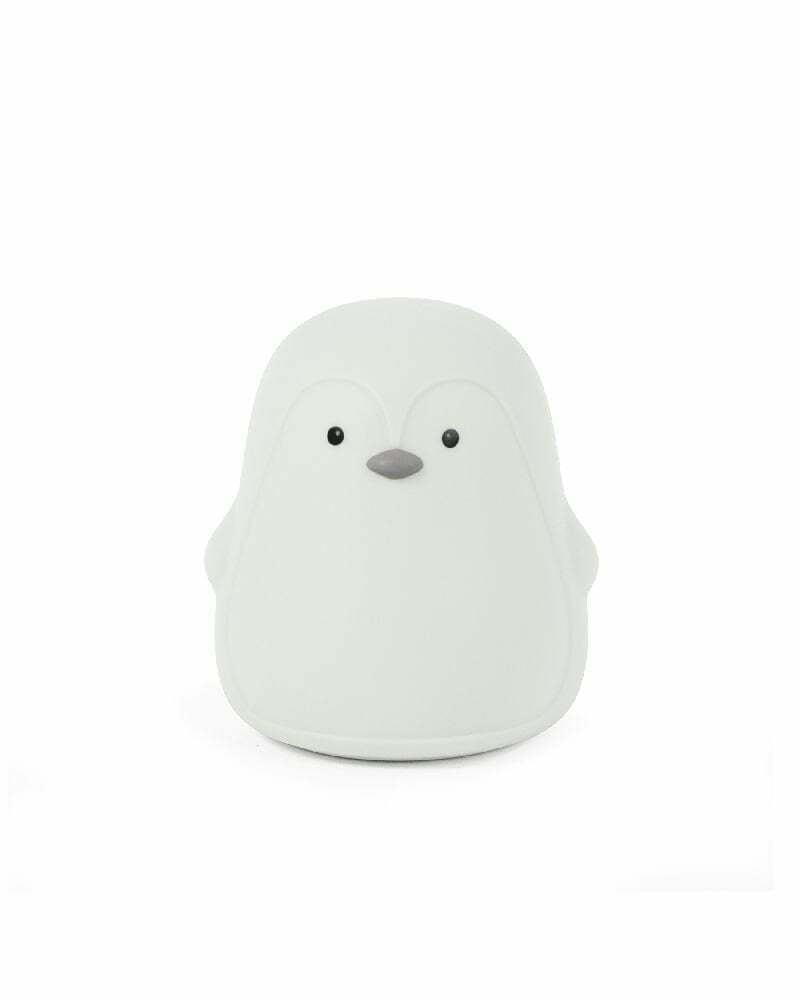 luz-compania-pingueino-de-walking-mum