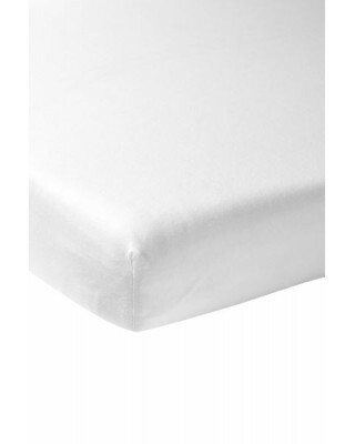 meyco-sabana-bajera-ajustable-colecho-50x90