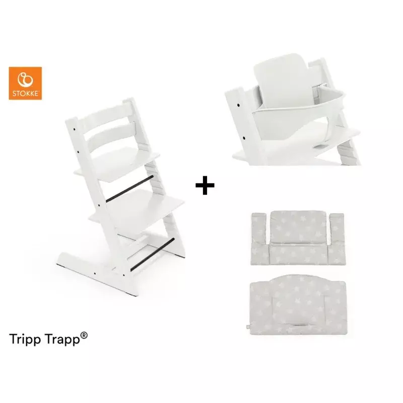 pack-stokke-tripp-trapp-babyset-cojin-800x800