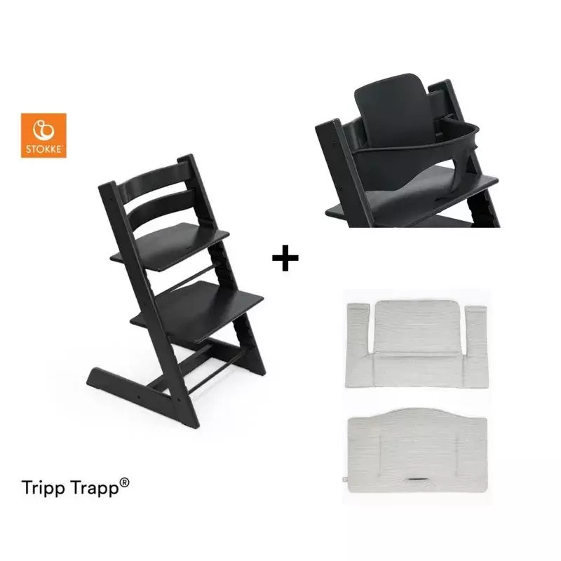pack-stokke-tripp-trapp-babyset-cojin-800x800_DEwLTnQ