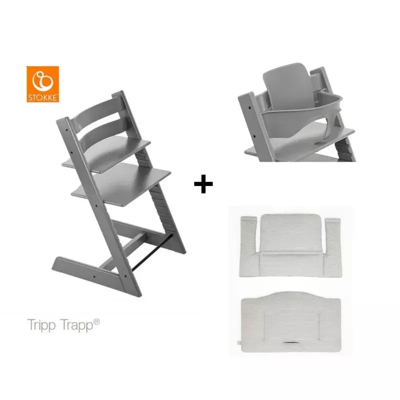 pack-stokke-tripp-trapp-babyset-cojin-800x800_TKEzmSv