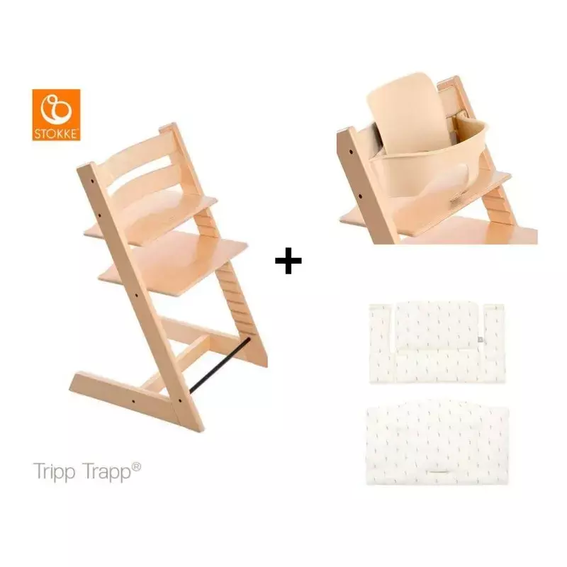 pack-stokke-tripp-trapp-babyset-cojin-800x800_pNssk9k