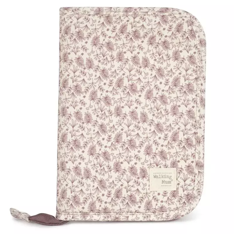 portadocumentos-gala-cerise