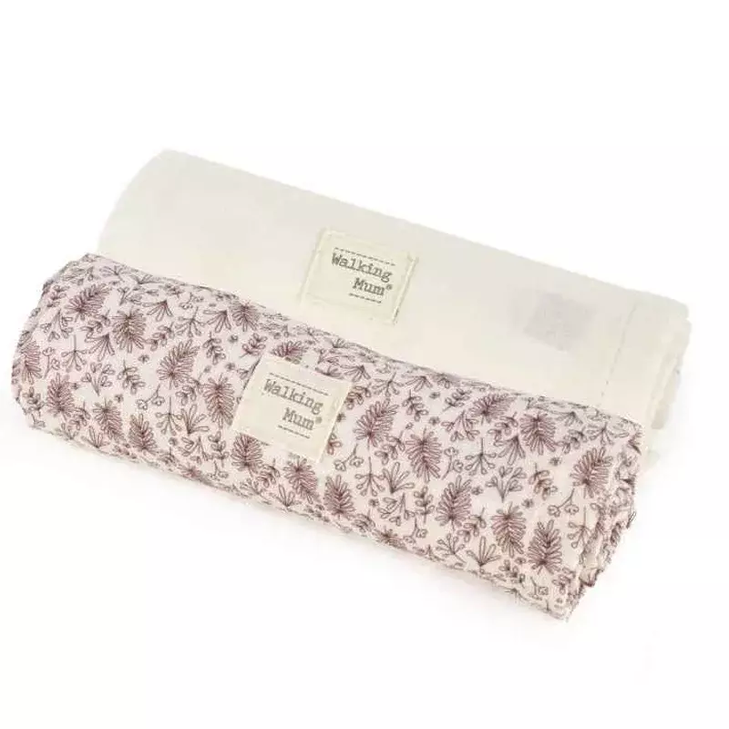 set-2-muselinas-70x70-cm-gala-cerise