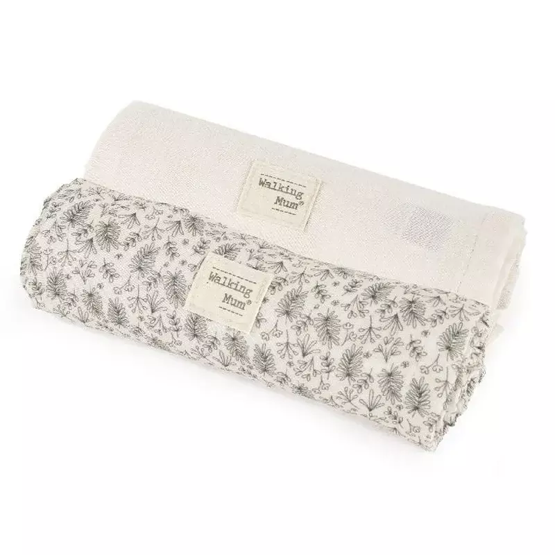 set-2-muselinas-70x70-cm-gala-mint