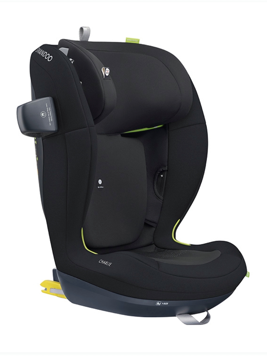 swandoo-charlie-i-size-chia-black