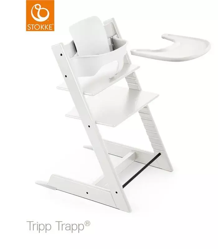 trona-tripp-trapp-babyset-bandeja-blanco-de-stokke-800x800