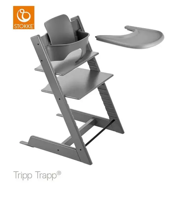 trona-tripp-trapp-babyset-bandeja-gris-tormenta-de-stokke-800x800