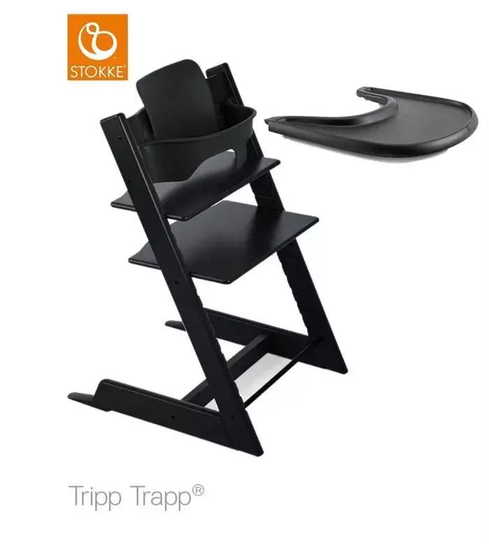 trona-tripp-trapp-babyset-bandeja-negra-de-stokke-800x800