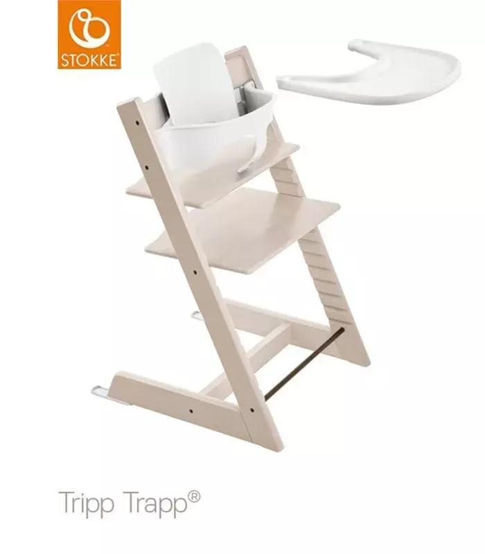 trona-tripp-trapp-blanqueada-babyset-bandeja-blanco-800x800