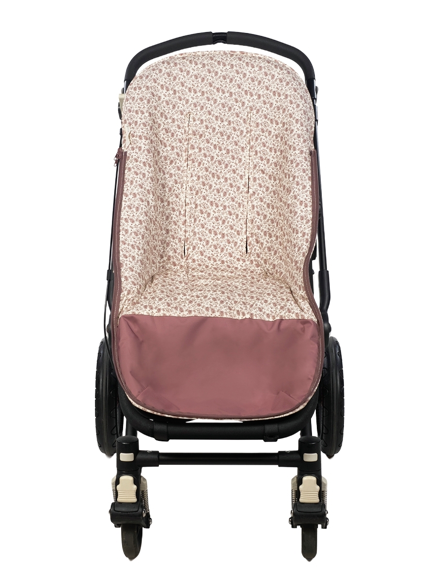 walking-mum-saco-de-silla-invierno-gala-cerice (1)