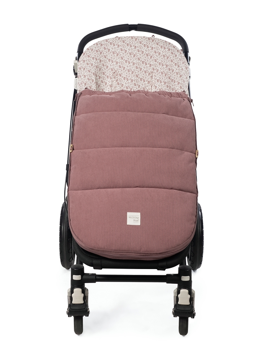 walking-mum-saco-de-silla-invierno-gala-cerice