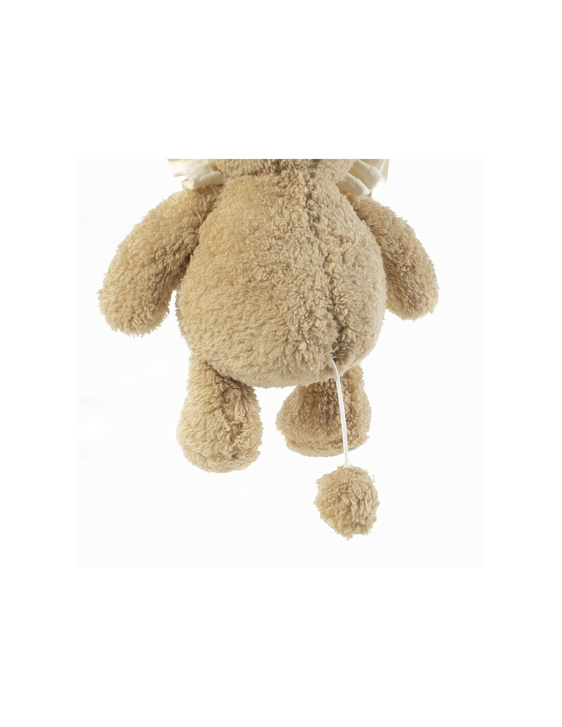 walking3-mum-peluche-musical-leon-gala (1)