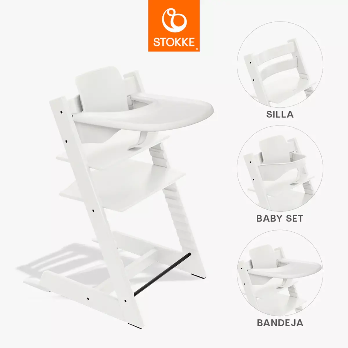 www-001005322112631-00