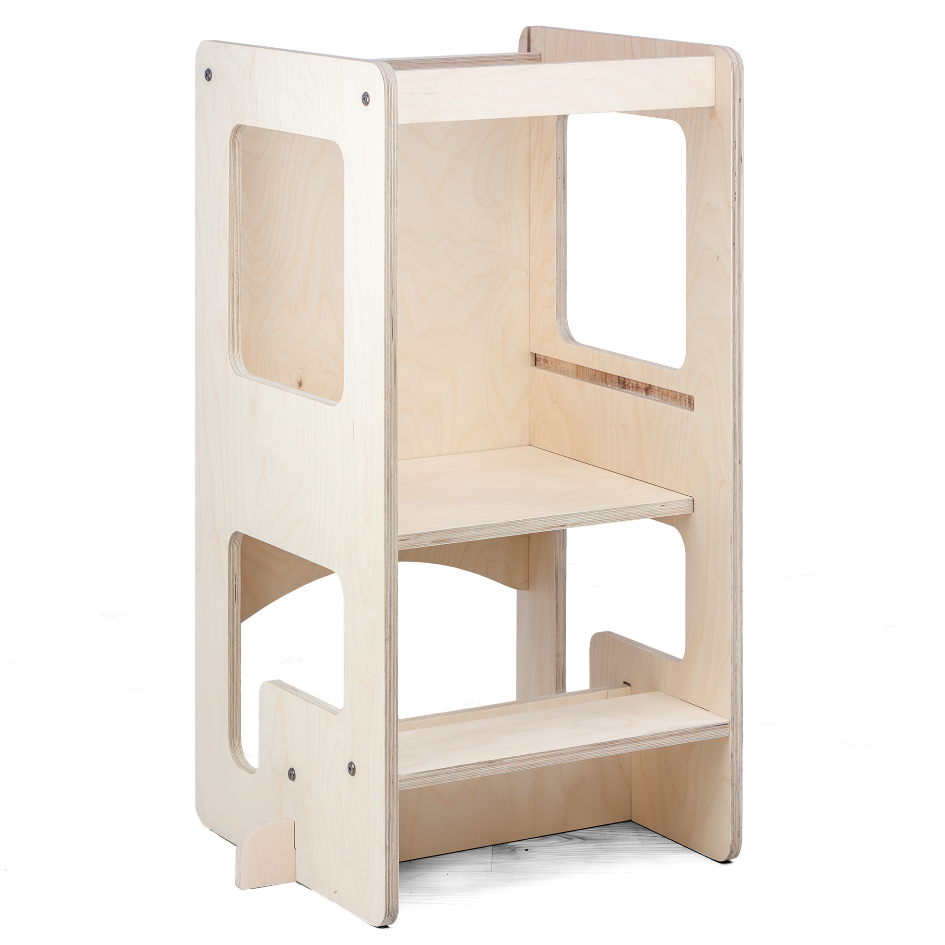 07Kule_Flip_Natural_Perspektif2