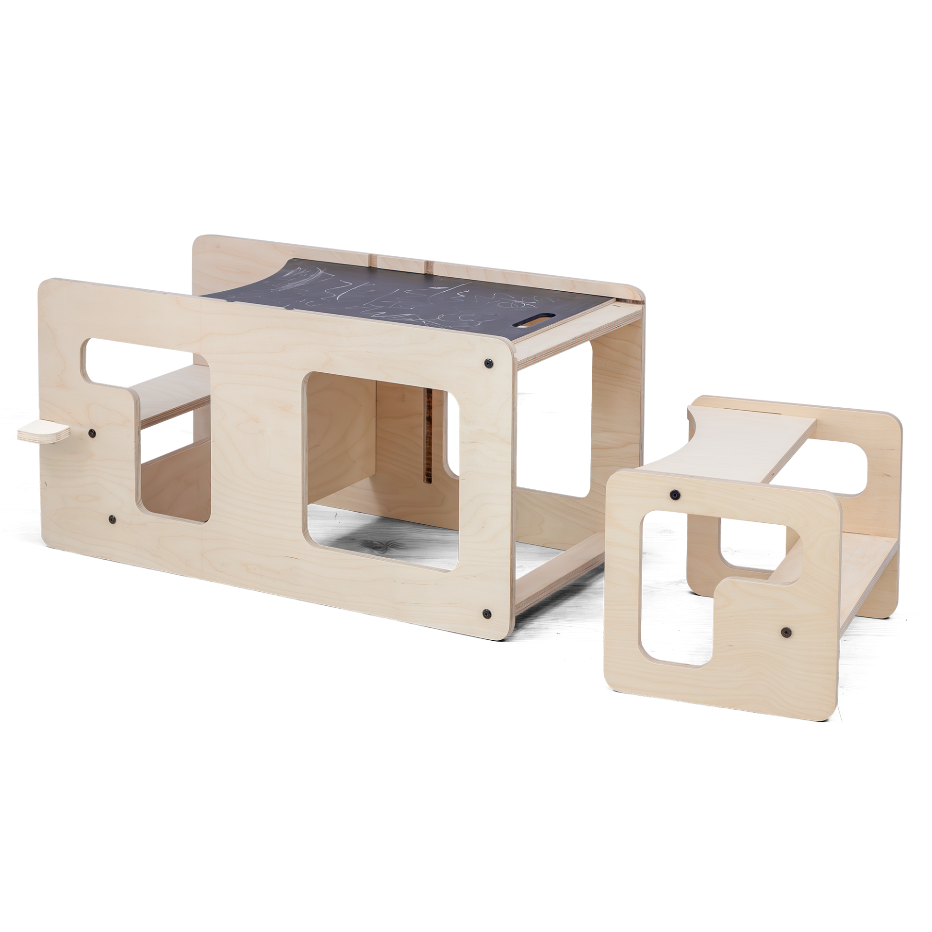 07Kule_Flip_Natural_YaziMasasiStepli