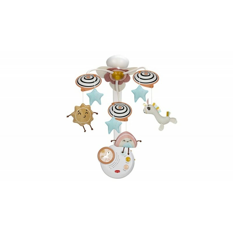 classic-mobile-tiny-love-unicorn-wonderlands