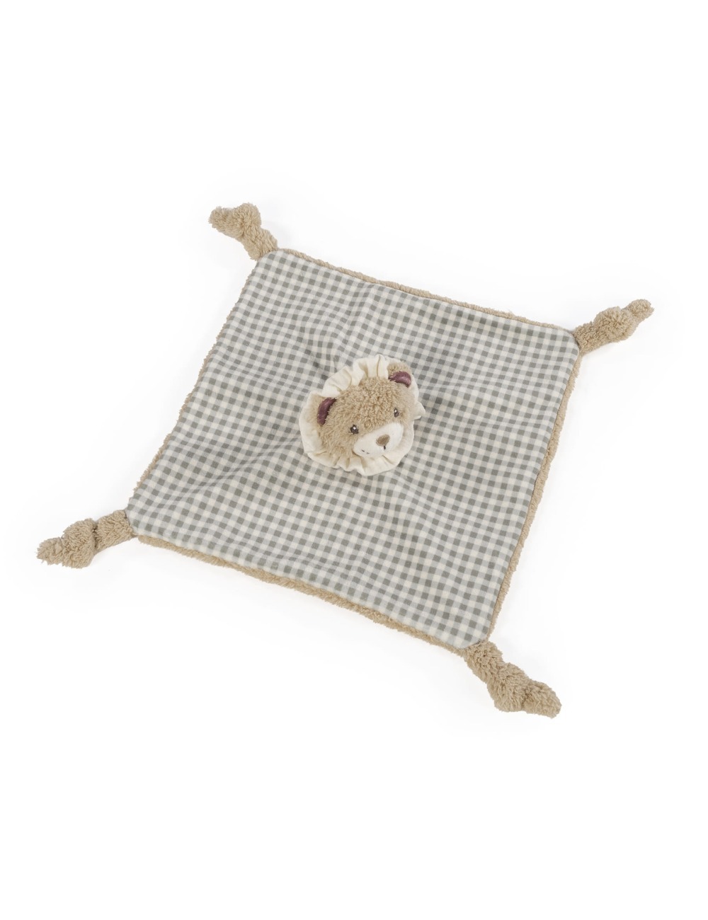 doudou-león-gala-mint-walking-mum