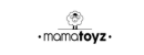 Mamatoyz