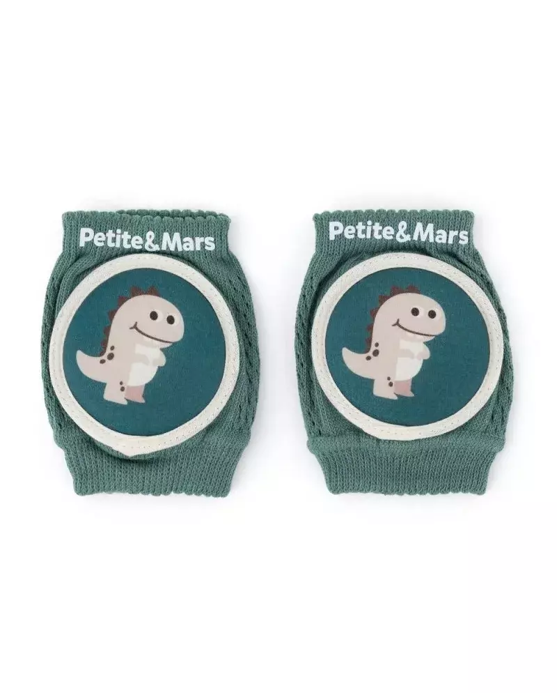 rodilleras-de-gateo-petite-y-mars