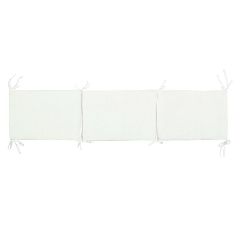 bimbi-dreams-protector-cuna-beig