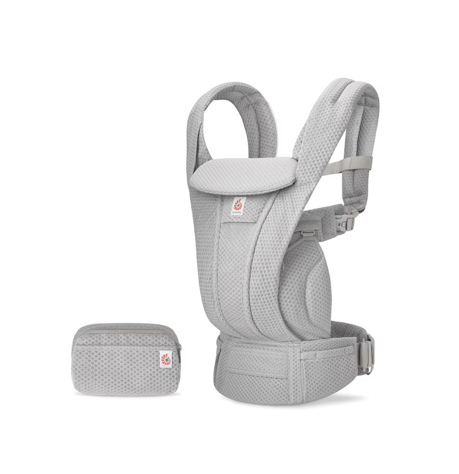 Captura de pantalla 2026-02-12 a las 20.20.01