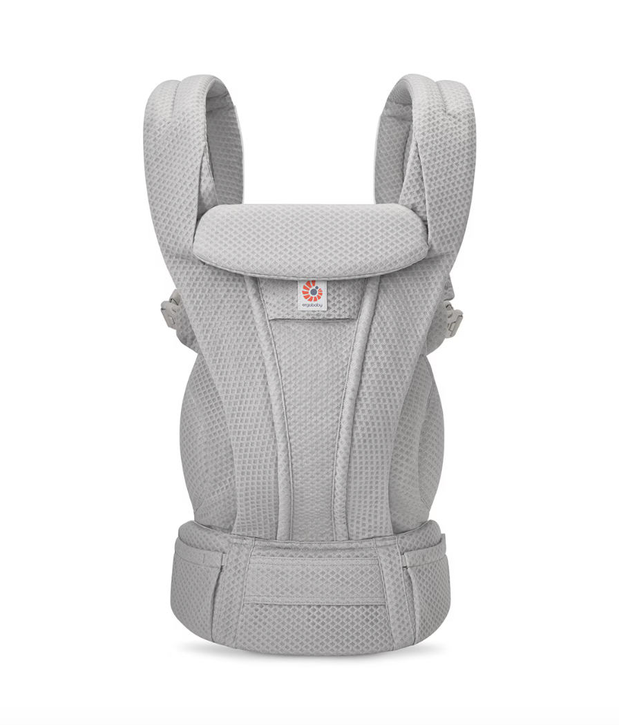 Captura de pantalla 2026-02-12 a las 20.20.06