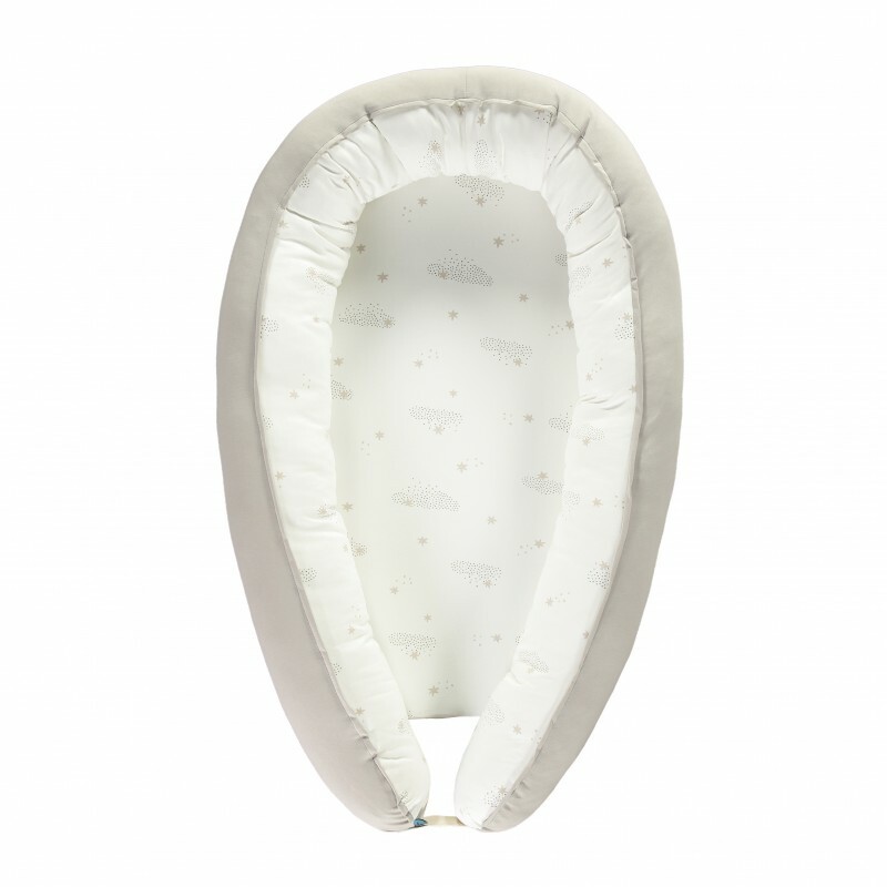 babyclic-nido-starry-nights