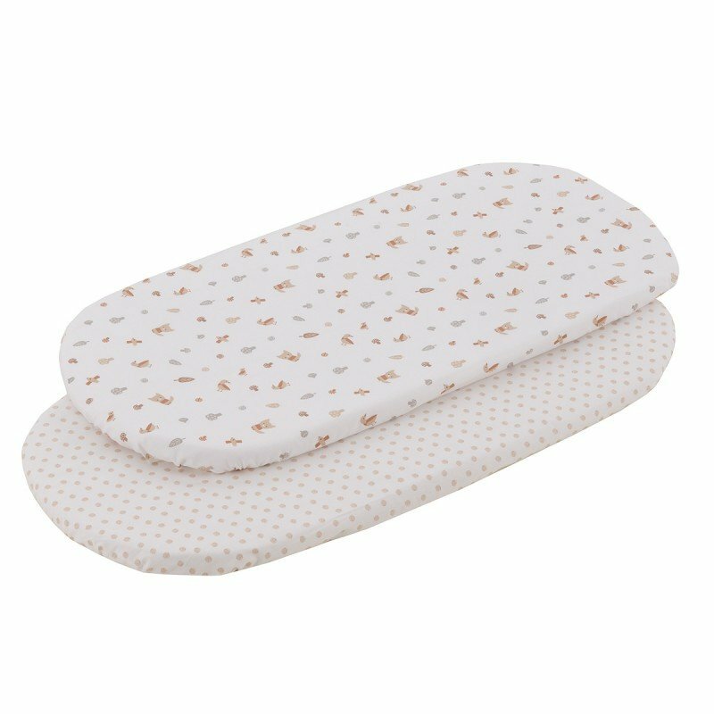 bajera-moises-carro-pack-2-ud-35x80x7-cm-senda-beige