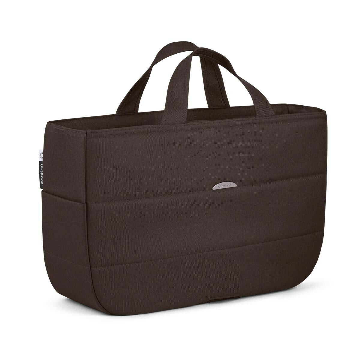 bugaboo-donkey-6-individual-carrito-de-bebe (2)