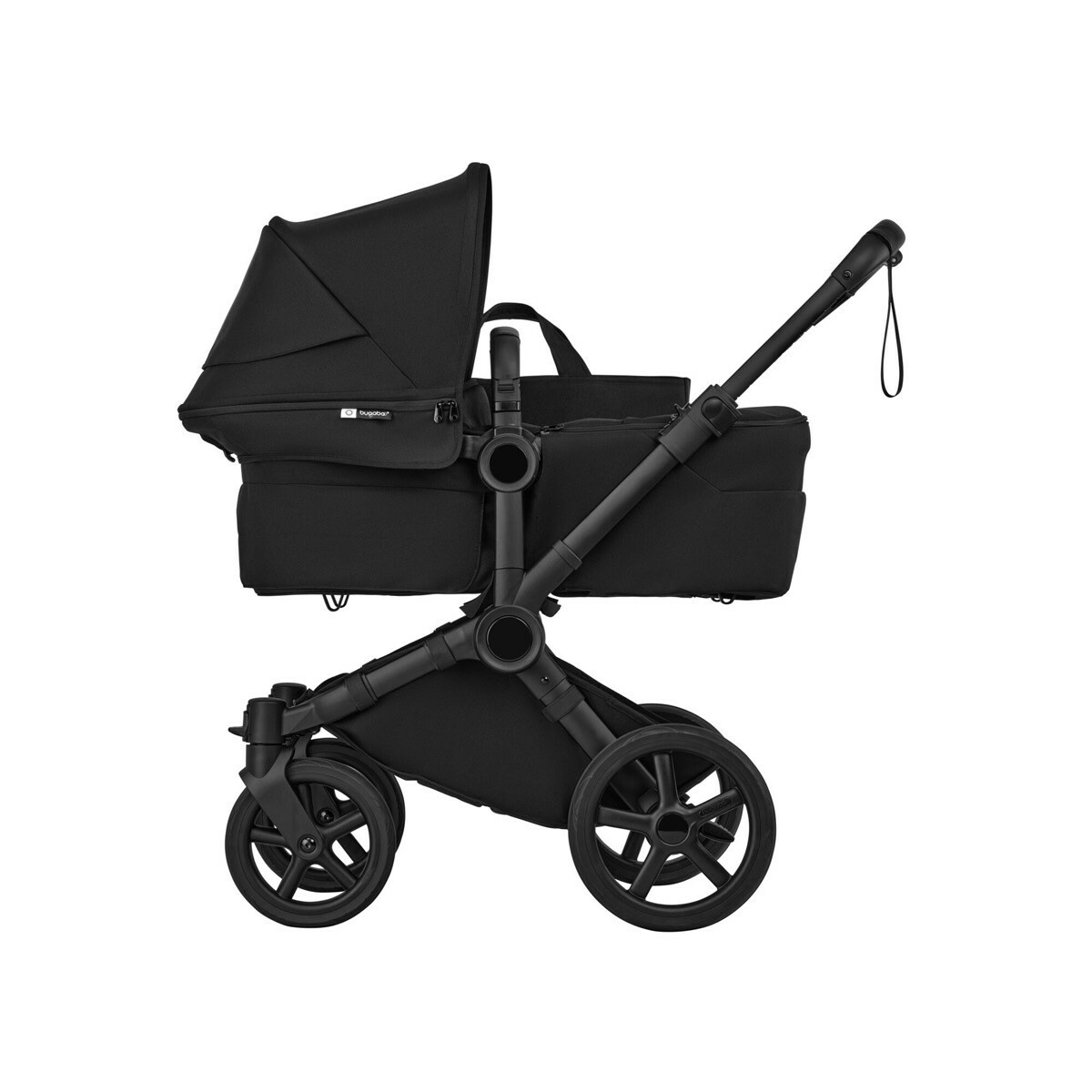 bugaboo-donkey-6-individual-carrito-de-bebe (3)