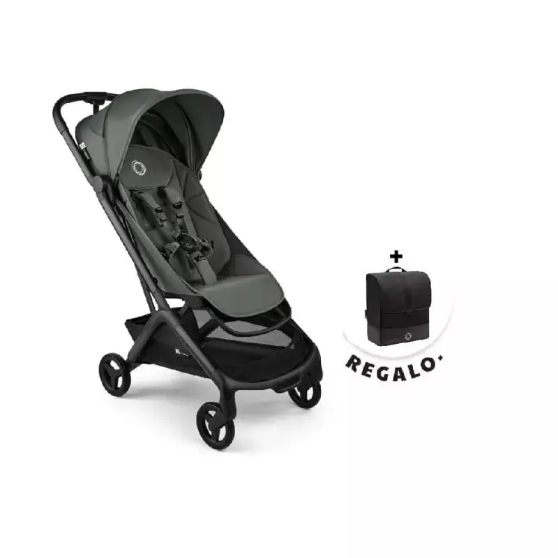 bugaboo-silla-de-paseo-butterfly-2 (1)
